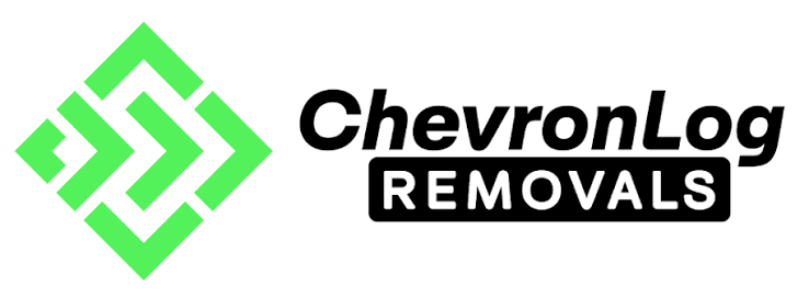 ChevronLog Removals